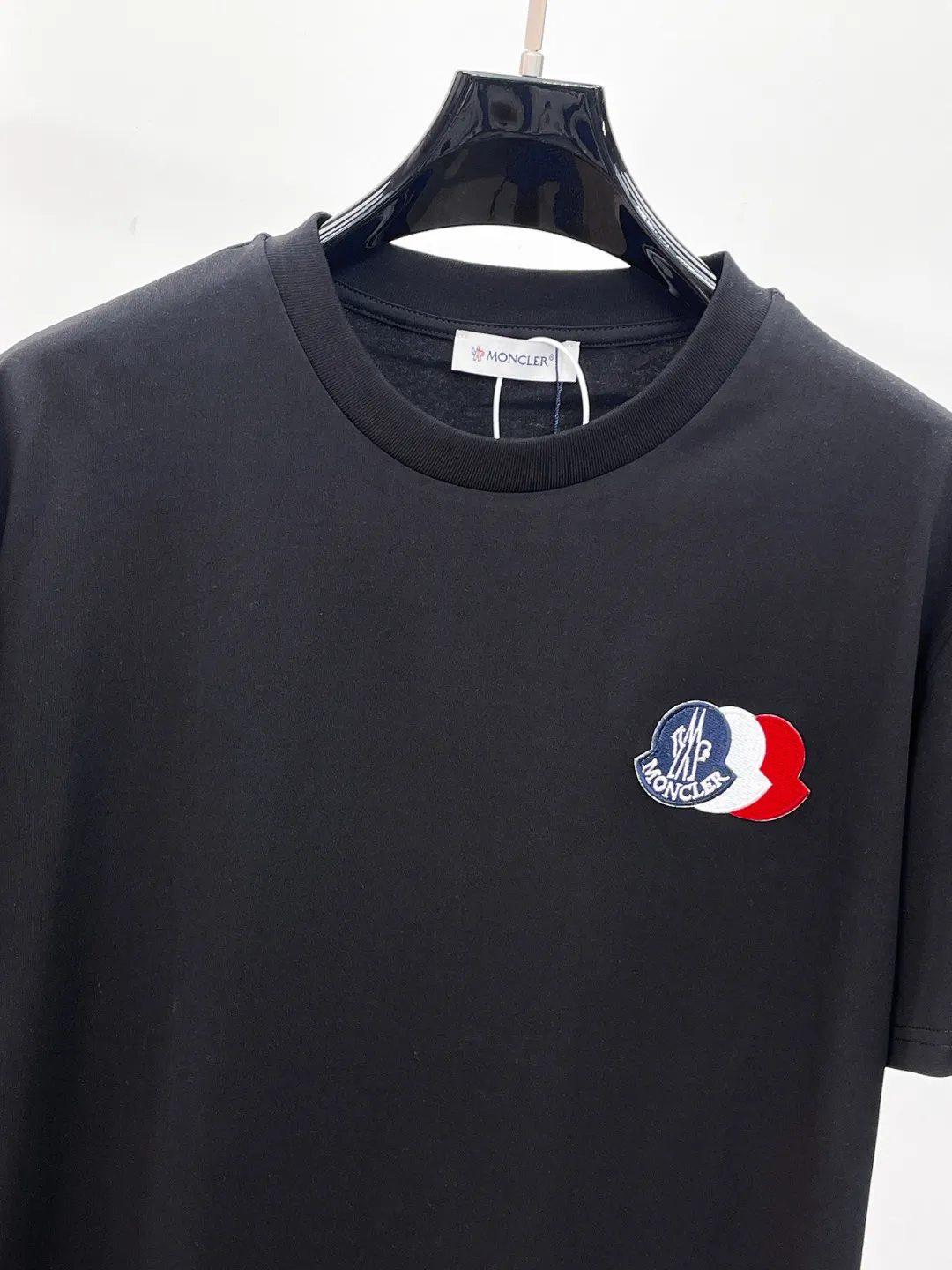 New Arrival T Same Style 32S 260 ， Factory New Arrival Versatile Size：S-XXL